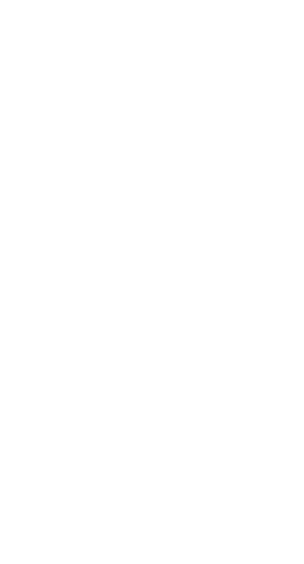 S THREE